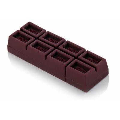 CHOCOLATE USB