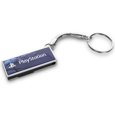 DF1 USB MEMORY STICK