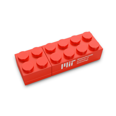 DF4 USB MEMORY STICK