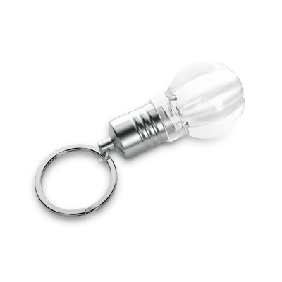 DF9 LIGHT BULB USB MEMORY STICK