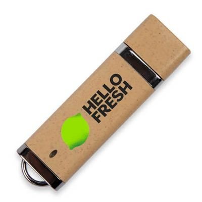 ECO CHIC USB