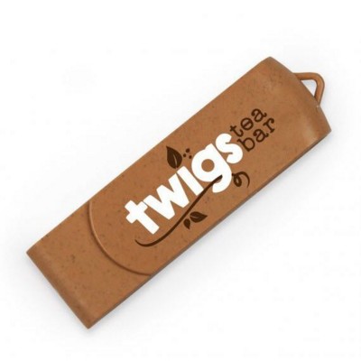 ECO TWISTER USB