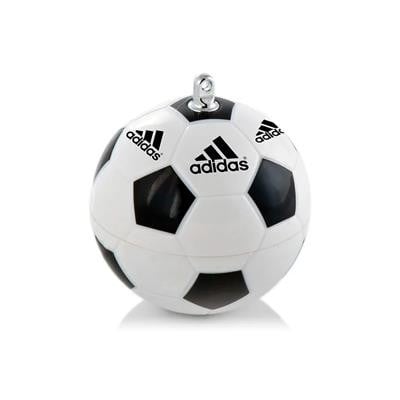 FOOTBALL BALL USB