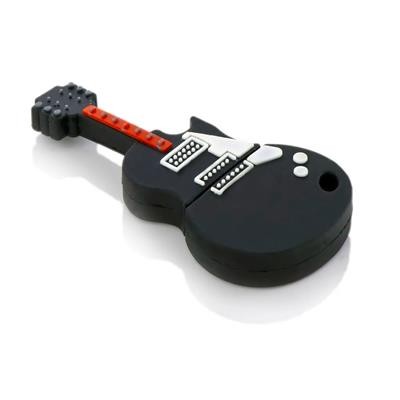 GUITAR USB