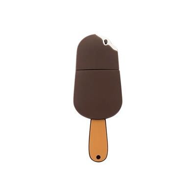 ICE CREAM USB MEMORY STICK