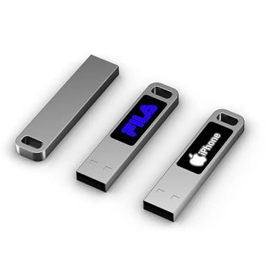 LED LOGO USB DRIVE