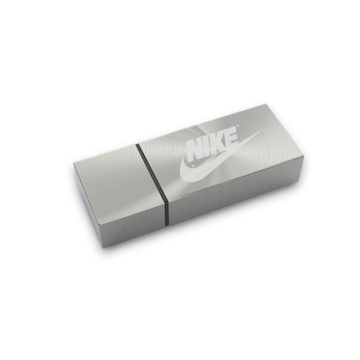 MD18 POCKET USB MEMORY STICK