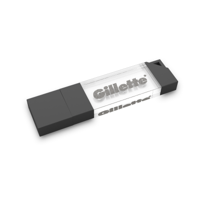 MD19 USB MEMORY STICK