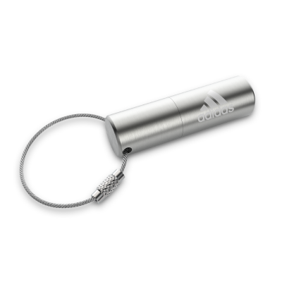 MD22 METAL  USB MEMORY STICK