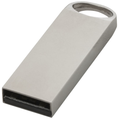 METAL COMPACT USB 3