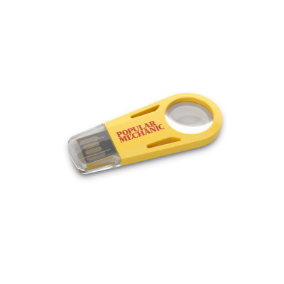 MF16 USB MEMORY STICK