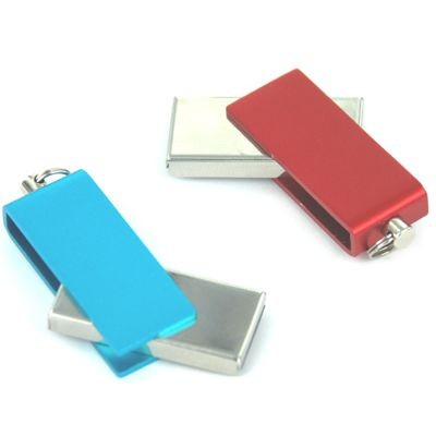 MINI USB STICK