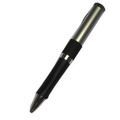 PEN AND BUILT in Flash Drive Memory Stick in Black