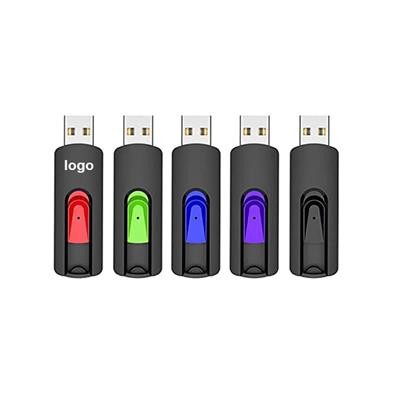 PEN DRIVE FOR PC LAPTOP COMPUTER