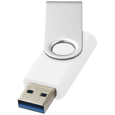 ROTATE-BASIC USB 3