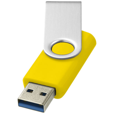 ROTATE-BASIC USB 3