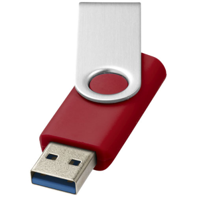 ROTATE-BASIC USB 3