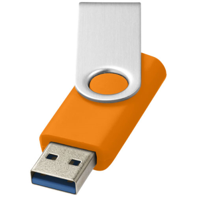 ROTATE-BASIC USB 3