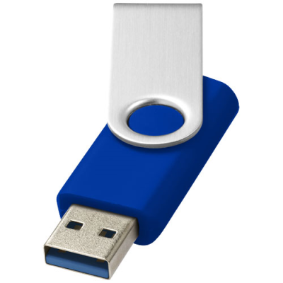 ROTATE-BASIC USB 3