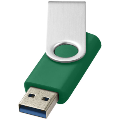 ROTATE-BASIC USB 3