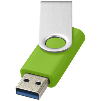 ROTATE-BASIC USB 3