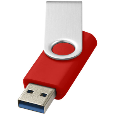 ROTATE-BASIC USB 3