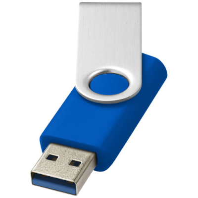 ROTATE-BASIC USB 3