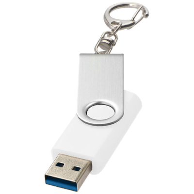 ROTATE USB 3