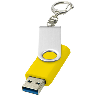 ROTATE USB 3