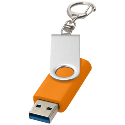 ROTATE USB 3