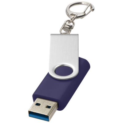 ROTATE USB 3