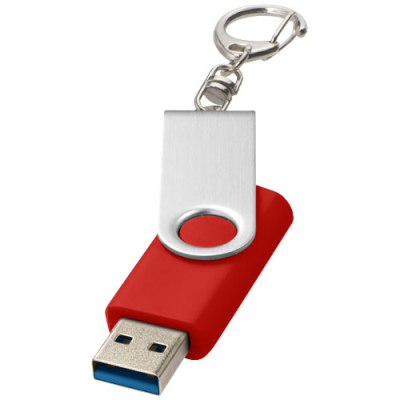 ROTATE USB 3