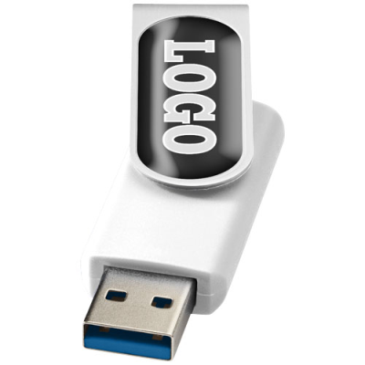 ROTATE USB 3