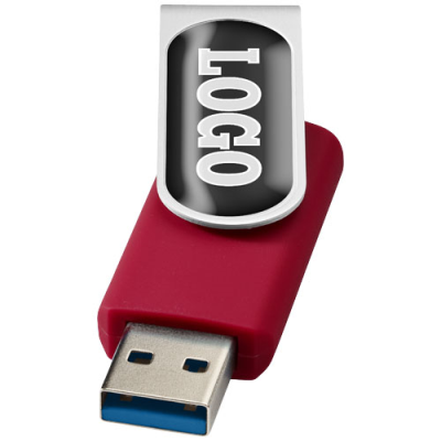 ROTATE USB 3