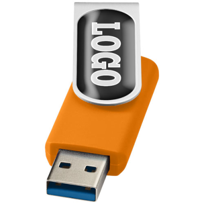 ROTATE USB 3