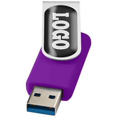 ROTATE USB 3