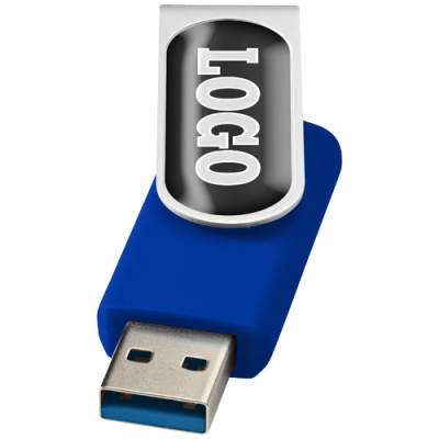 ROTATE USB 3