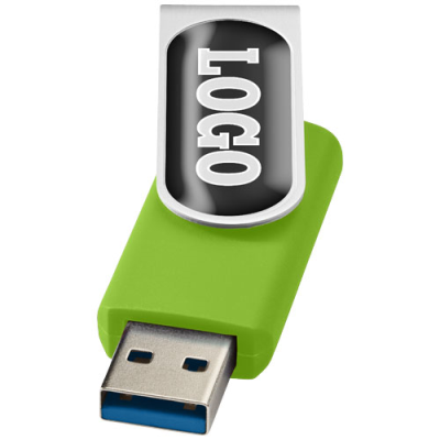 ROTATE USB 3