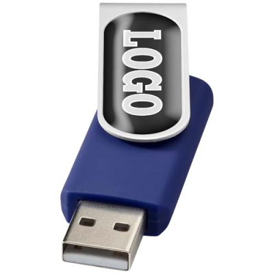 ROTATE USB 3