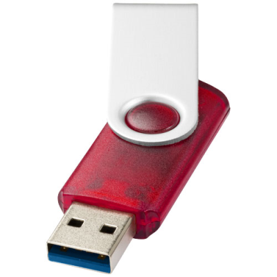 ROTATE USB 3