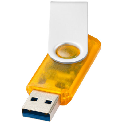 ROTATE USB 3