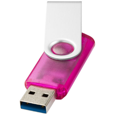 ROTATE USB 3