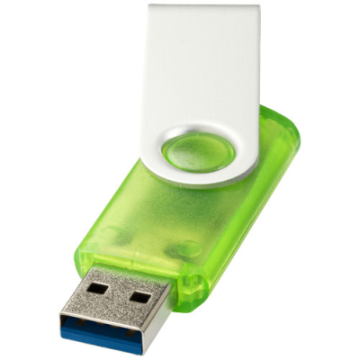 ROTATE USB 3