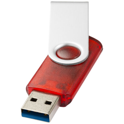 ROTATE USB 3