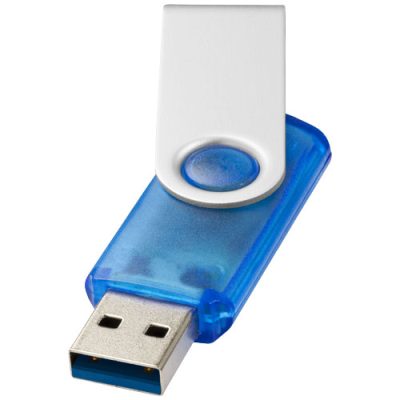 ROTATE USB 3