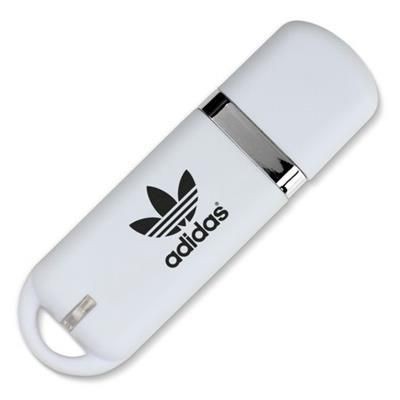 TRIDENT USB