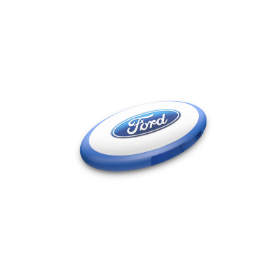 TWIST USB MEMORY STICK