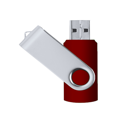 TWISTER USB