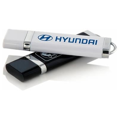 USB FLASH DRIVE