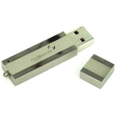 USB FLASH DRIVE MEMORY STICK